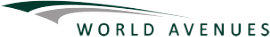 World Avenues Travel Services